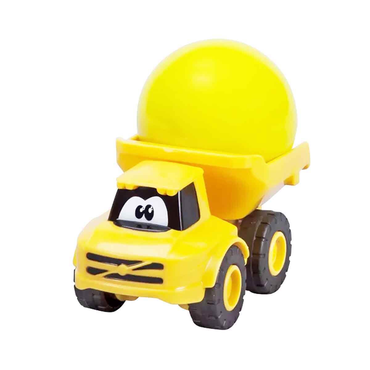 undefined - 3798e_5in1_Volvo_Istifleme_Vinci_Oyun_Seti.jpg