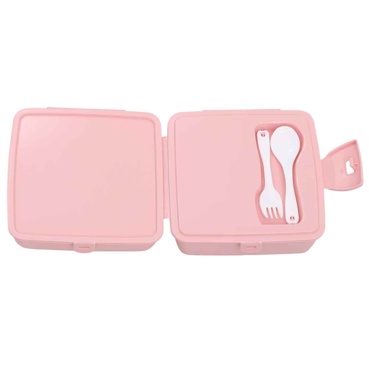 undefined - 3798f_Minnie_Mouse_Desenli_Pembe_Beslenme_Kabi_OTTO45540.jpg