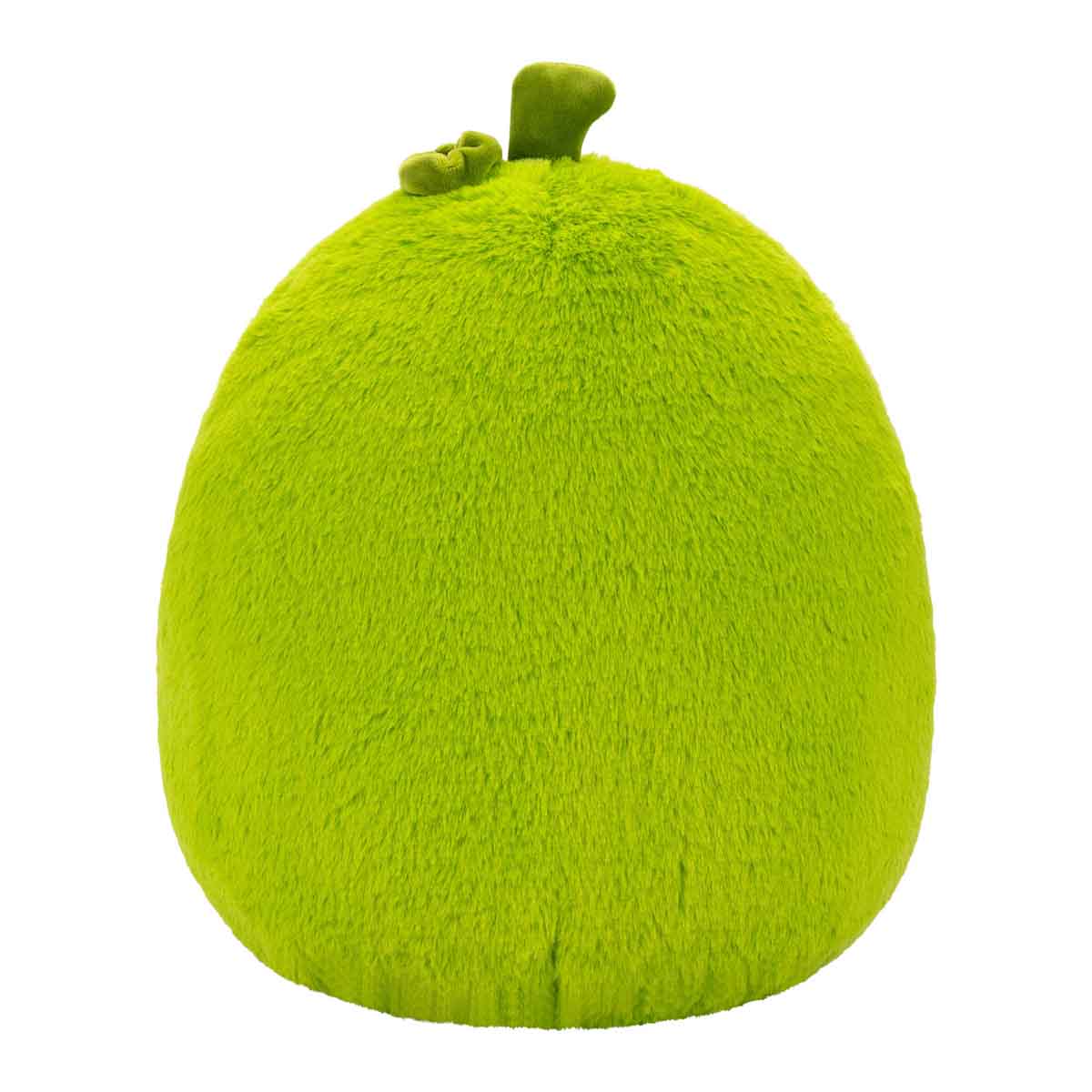undefined - 37996_Squishmallows_FuzzAMallows_Pelus_30_cm.jpg