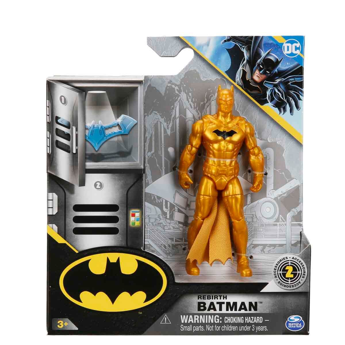 undefined - 3799f_Batman_Aksiyon_Figur_10_cm.jpg