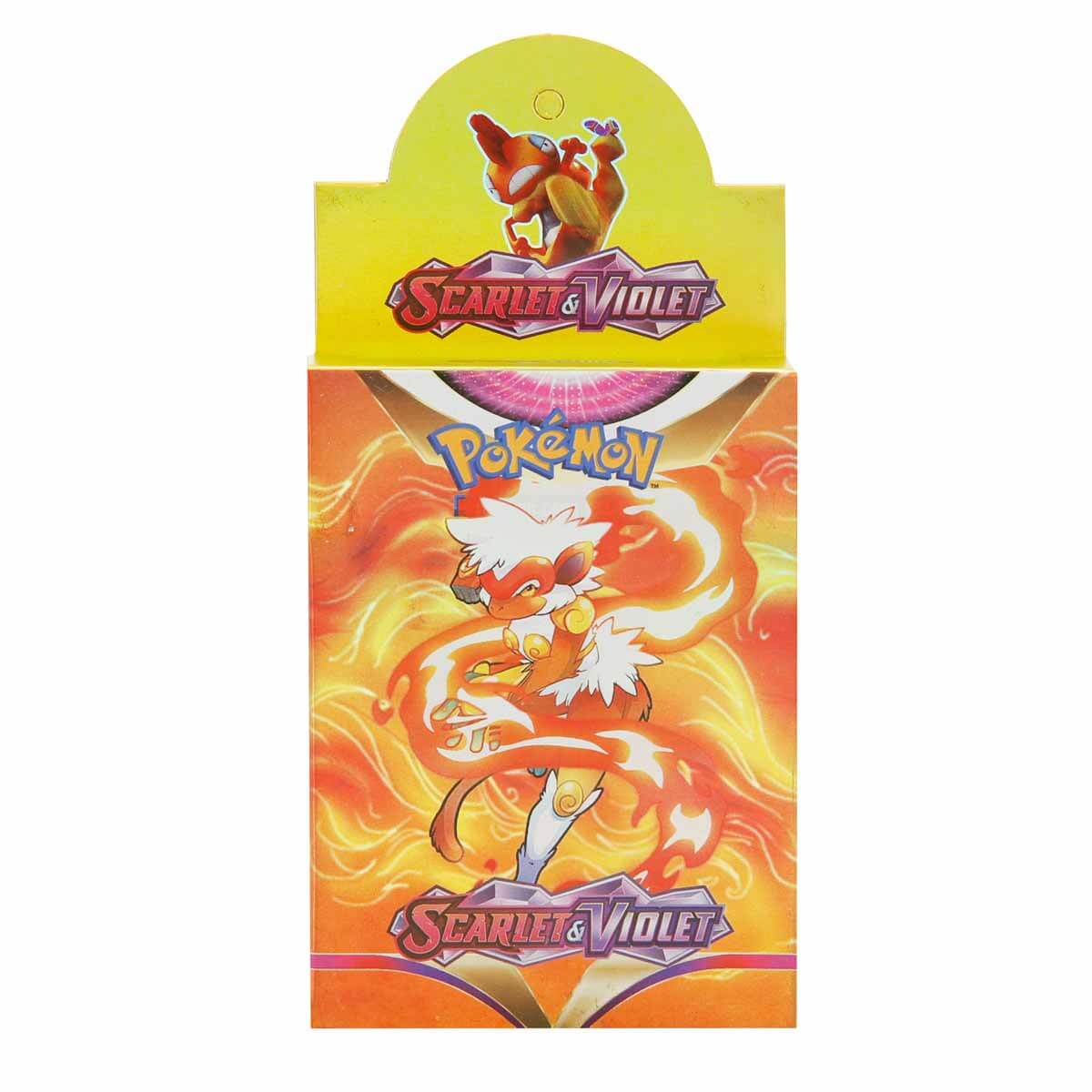 undefined - 379a6_Pokemon_Trading_Card_Scarlet_Violet_.jpg
