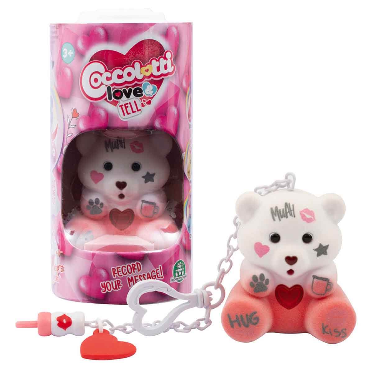 undefined - 379c5_Sesli_Coccolotti_Sevdigini_Soyle_Klipsli_Canta_Aks.jpg