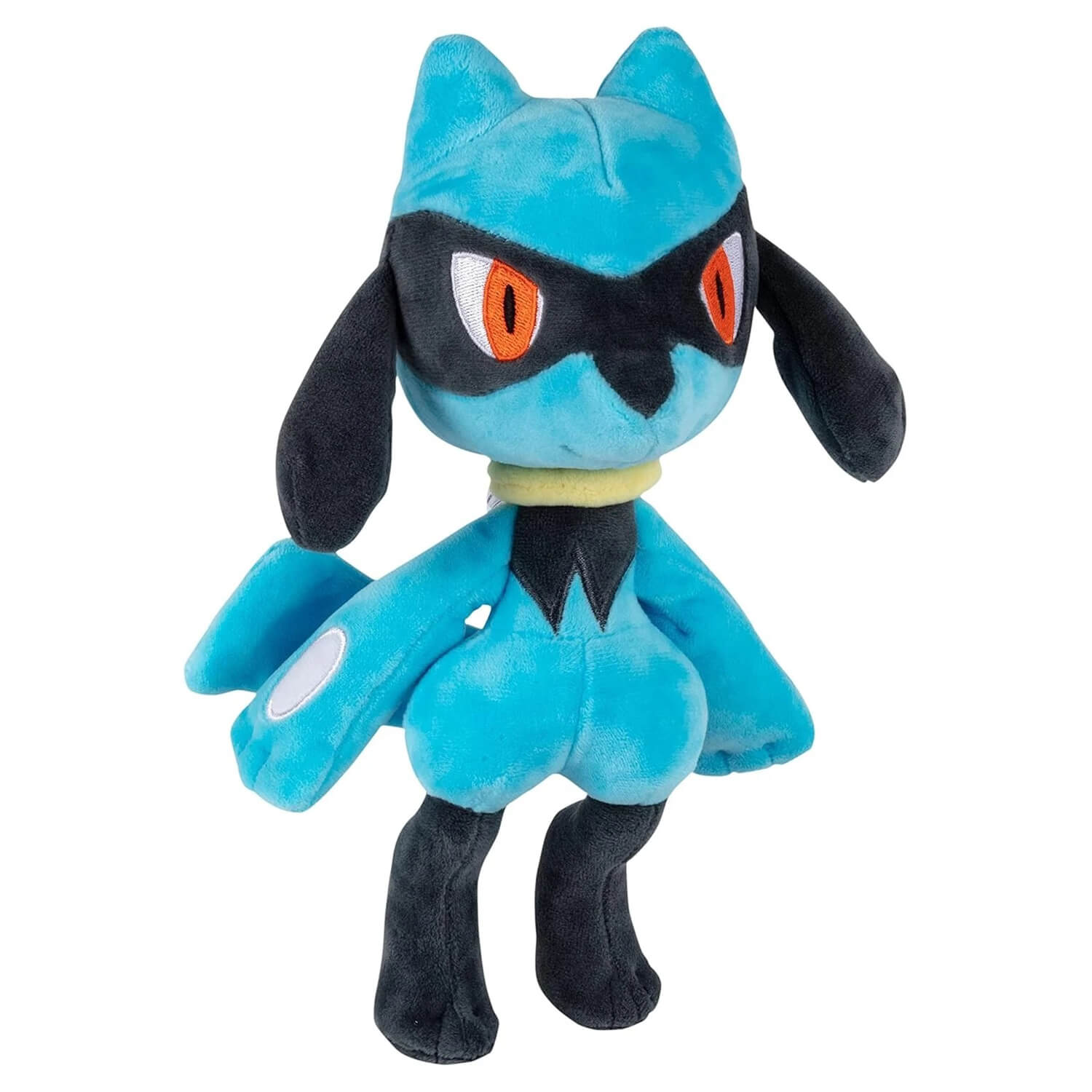undefined - 379dc_Pokemon_Pelus.jpeg
