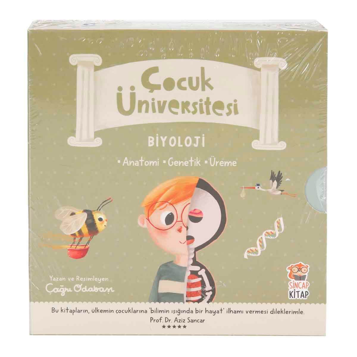 undefined - 379f8_Cocuk_Universitesi_Biyoloji_3lu_Kitap_Seti_.jpg