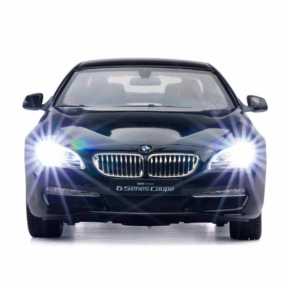 undefined - 37a06_114_Uzaktan_Kumandali_BMW_6_Araba_34_cm.jpg