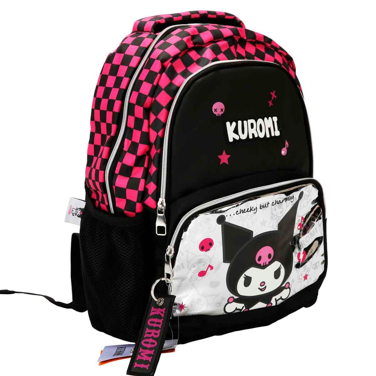 undefined - 37a08_Kuromi_Desenli_Okul_Cantasi_3177.jpg