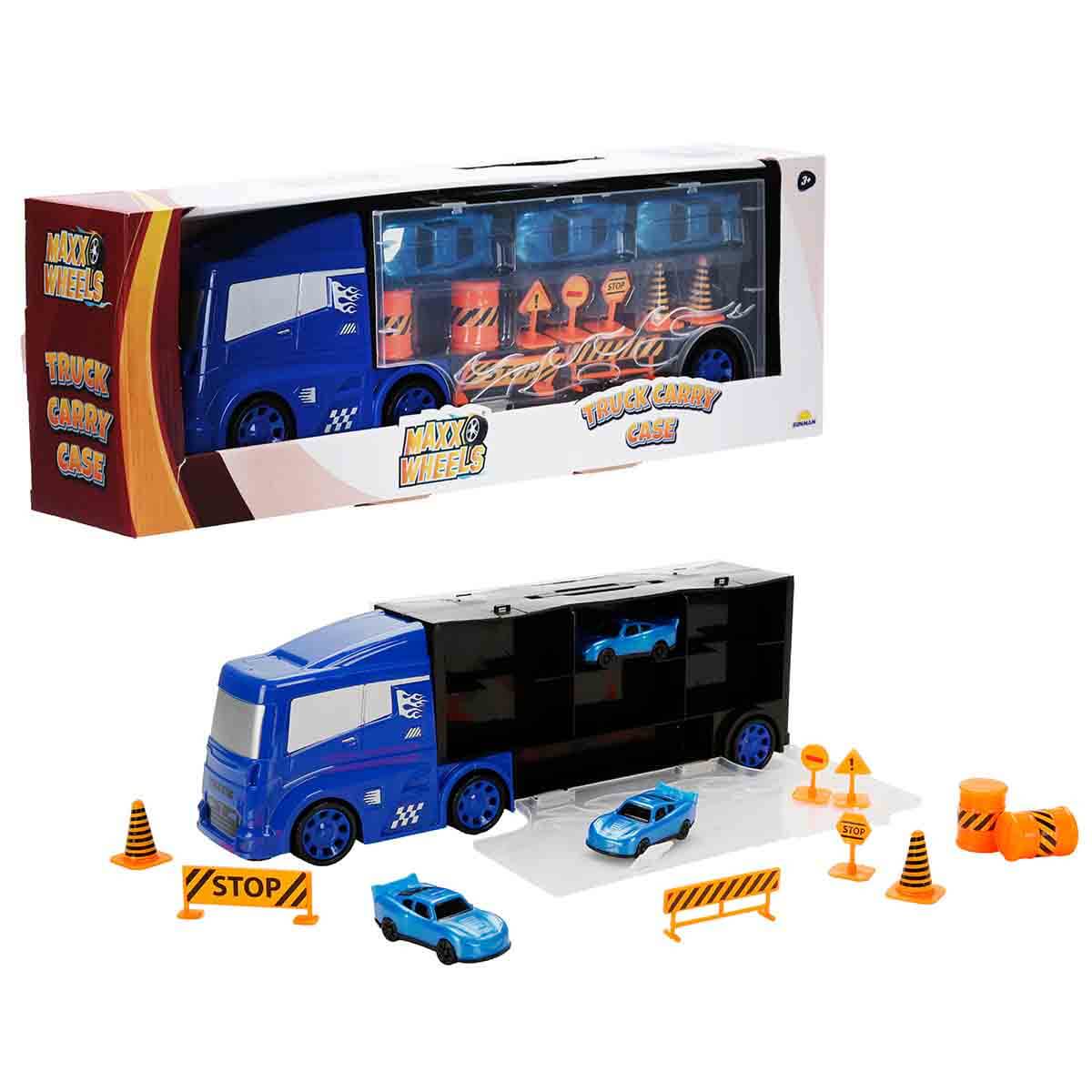 undefined - 37a17_Maxx_Wheels_Tasima_Cantali_Transporter_Oyun_Seti.jpg