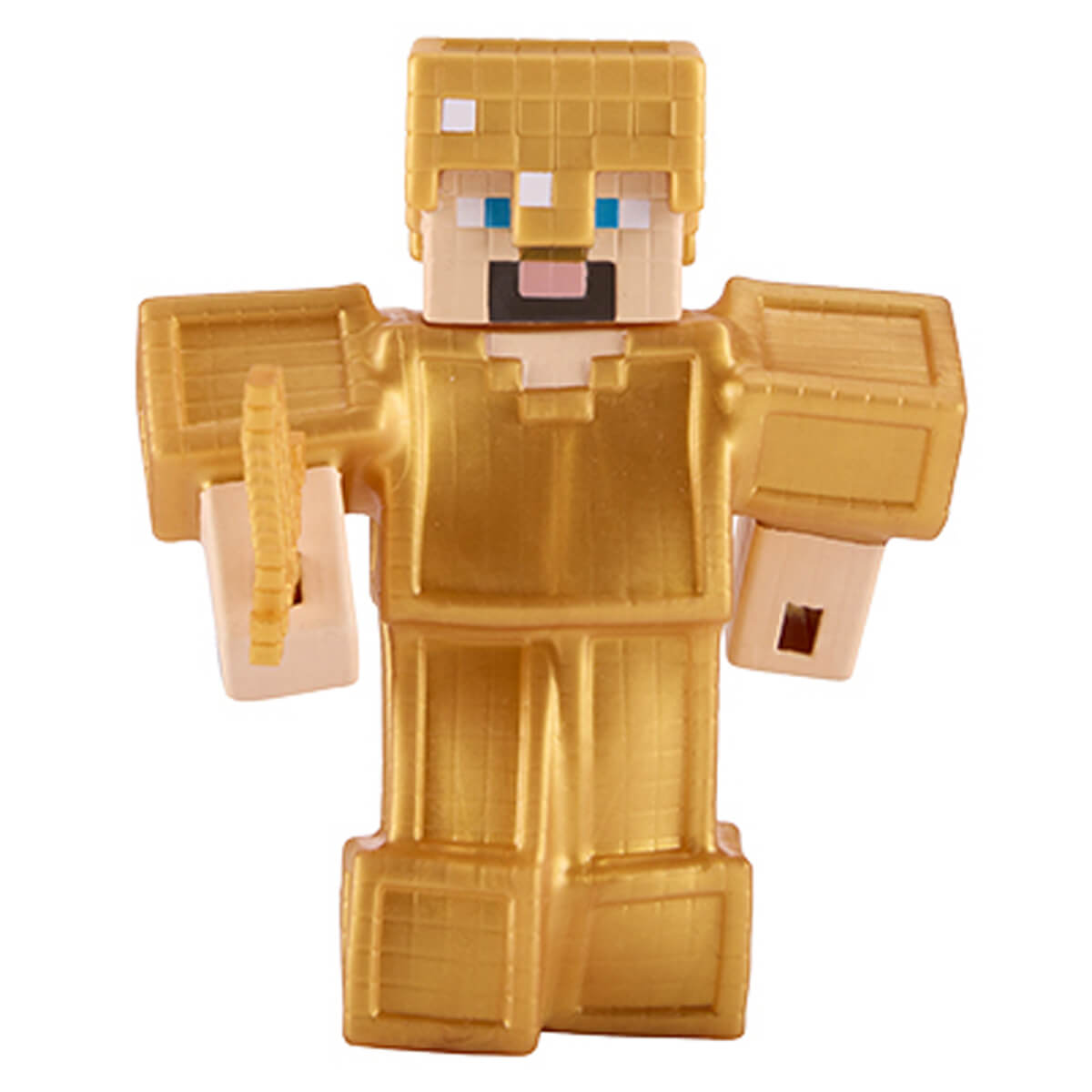 undefined - 37a37_Goojitzu_Minecraft_Tekli_Figur_S3_GJ102000.jpg