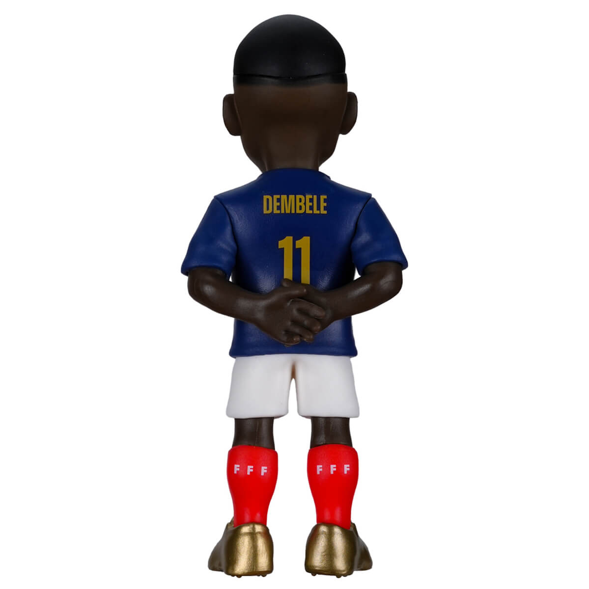 undefined - 37a3b_Minix_Dembele_Figuru_MNXR2000.jpg
