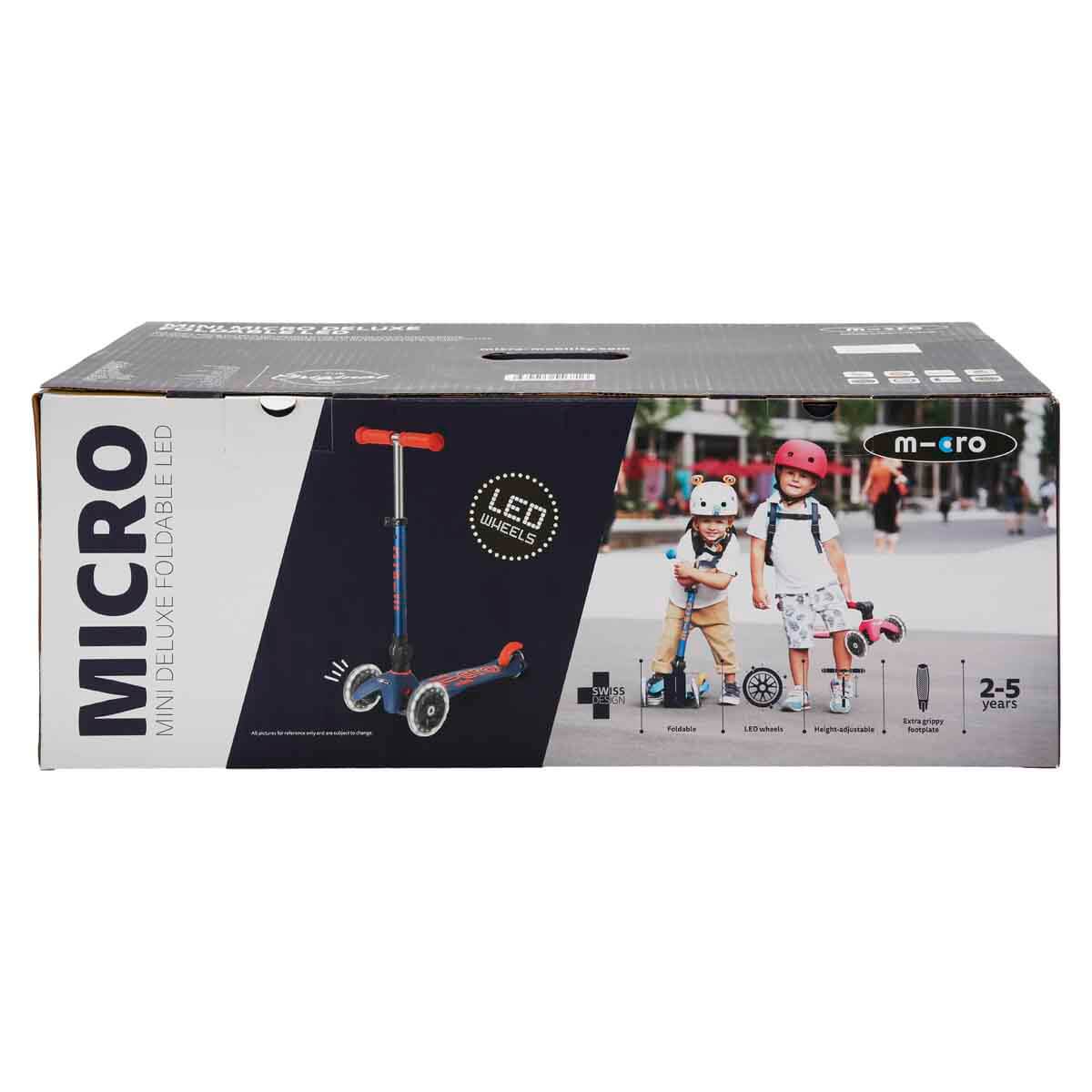 undefined - 37a5c_Micro_Mini_Deluxe_3_Tekerlekli_Katlanabilir_Isikli.jpg