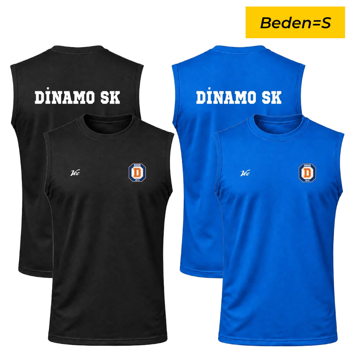 undefined - 37a74_Dinamo_Spor_Kulubu_Basketbol_Tisort_Seti_2___li_S_.jpg