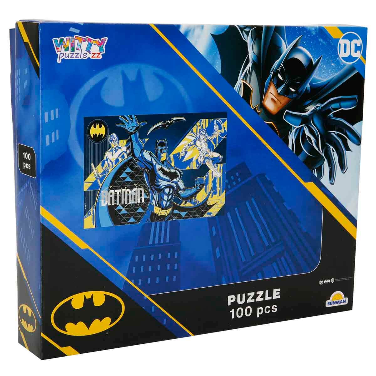 undefined - 37a75_100_Parca_Puzzle_Batman.jpg