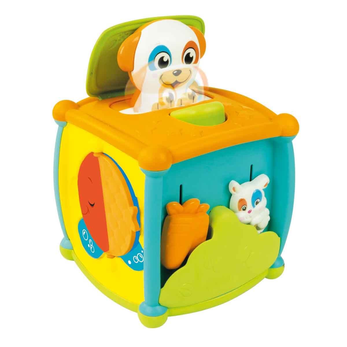 undefined - 37a7b_Baby_Clementoni_Aktivite_Kupu_.jpg