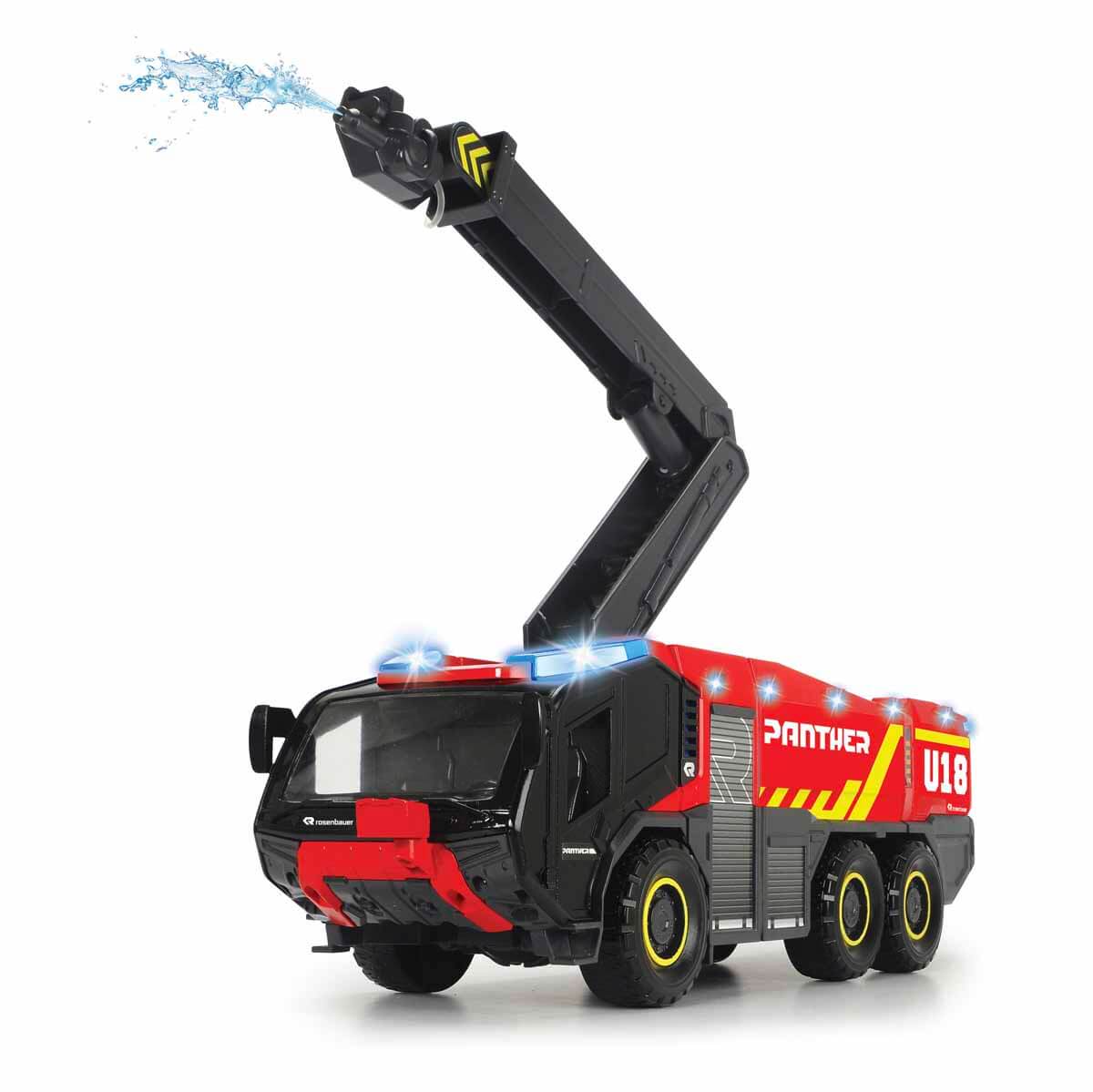 undefined - 37a84_Sesli_ve_Isikli_Rosenbauer_Panther_6x6_Uzaktan_Kum.jpg