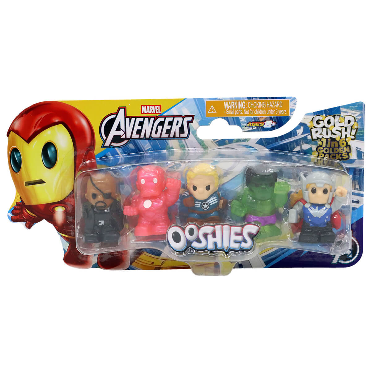 undefined - 37a8a_Ooshies_Avengers_5___li_Figur_Seti_HHM12000.jpg
