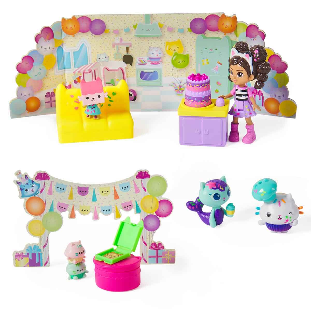 undefined - 37a97_Gabbys_Dollhouse_Cakeyin_Dogum_Gunu_Figur_Seti_.jpg
