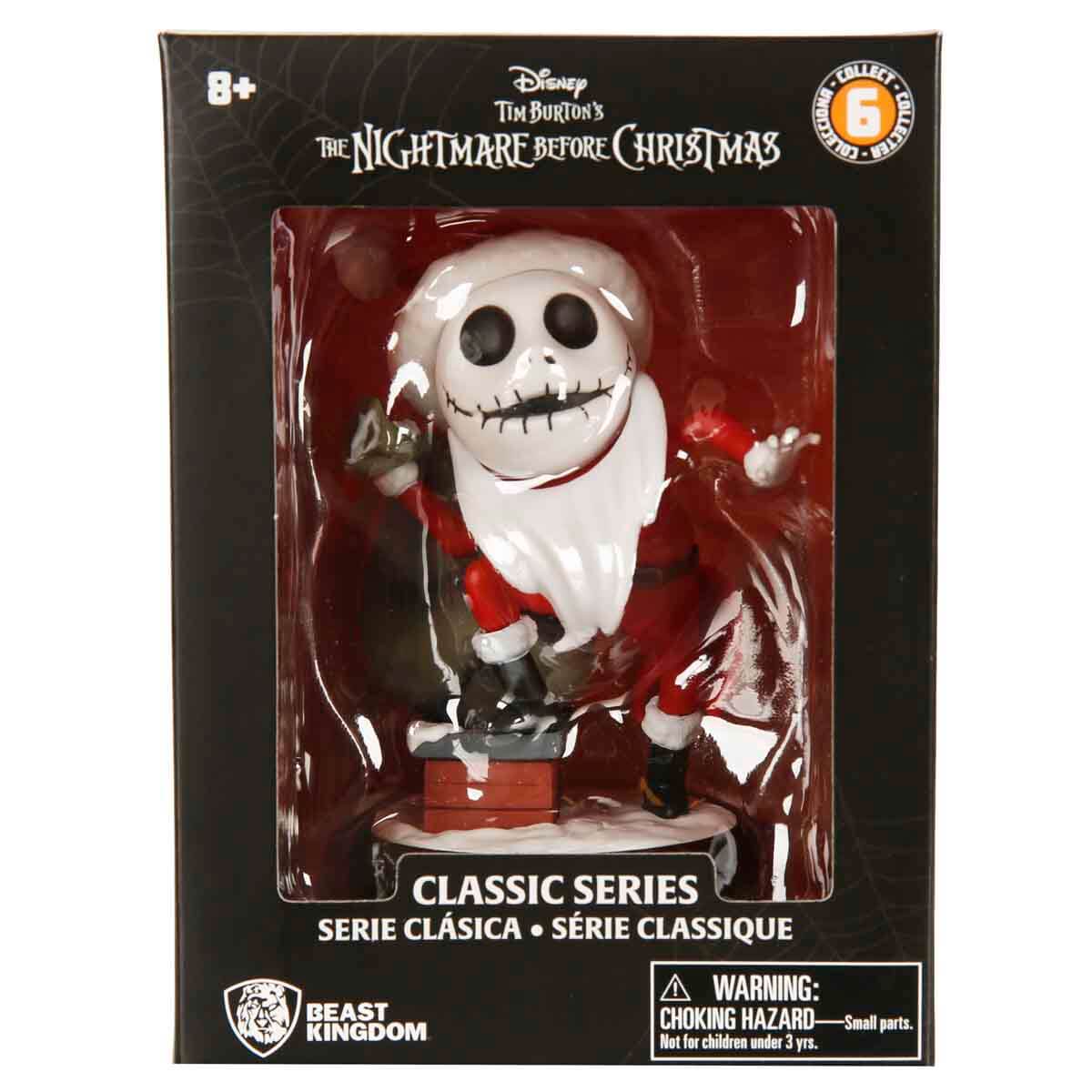 undefined - 37aa2_The_Nightmare_Before_Christmas_Hero_Box_Figur.jpg