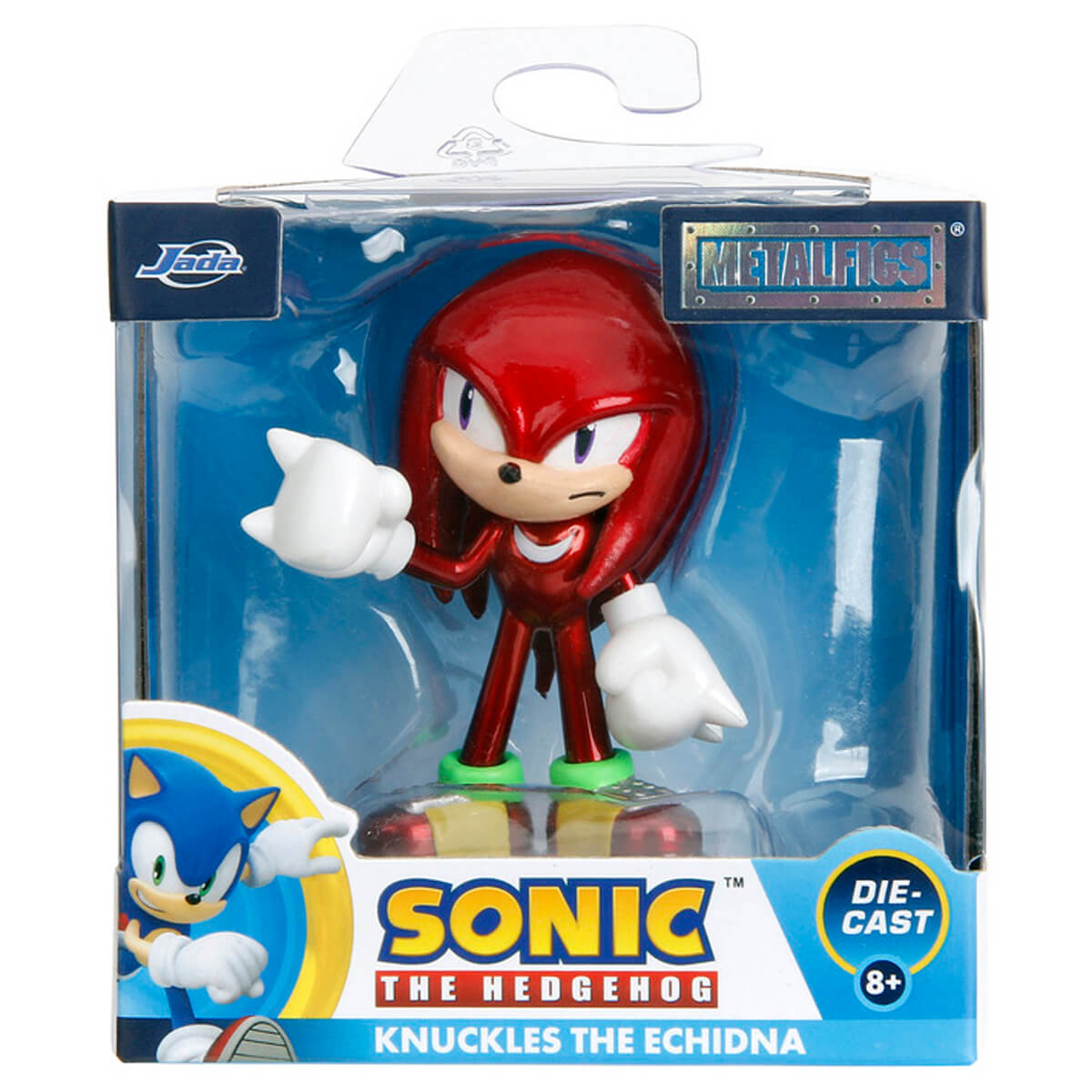 undefined - 37aa6_Sonic_The_Hedgehog_S1_Figuru.jpg