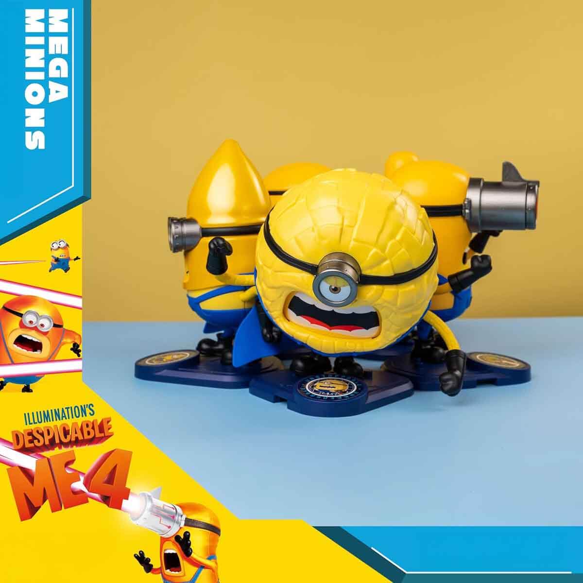 undefined - 37aae_Minions_AMK_Serisi_Mega_Minion_Jerry_Figuru.jpg