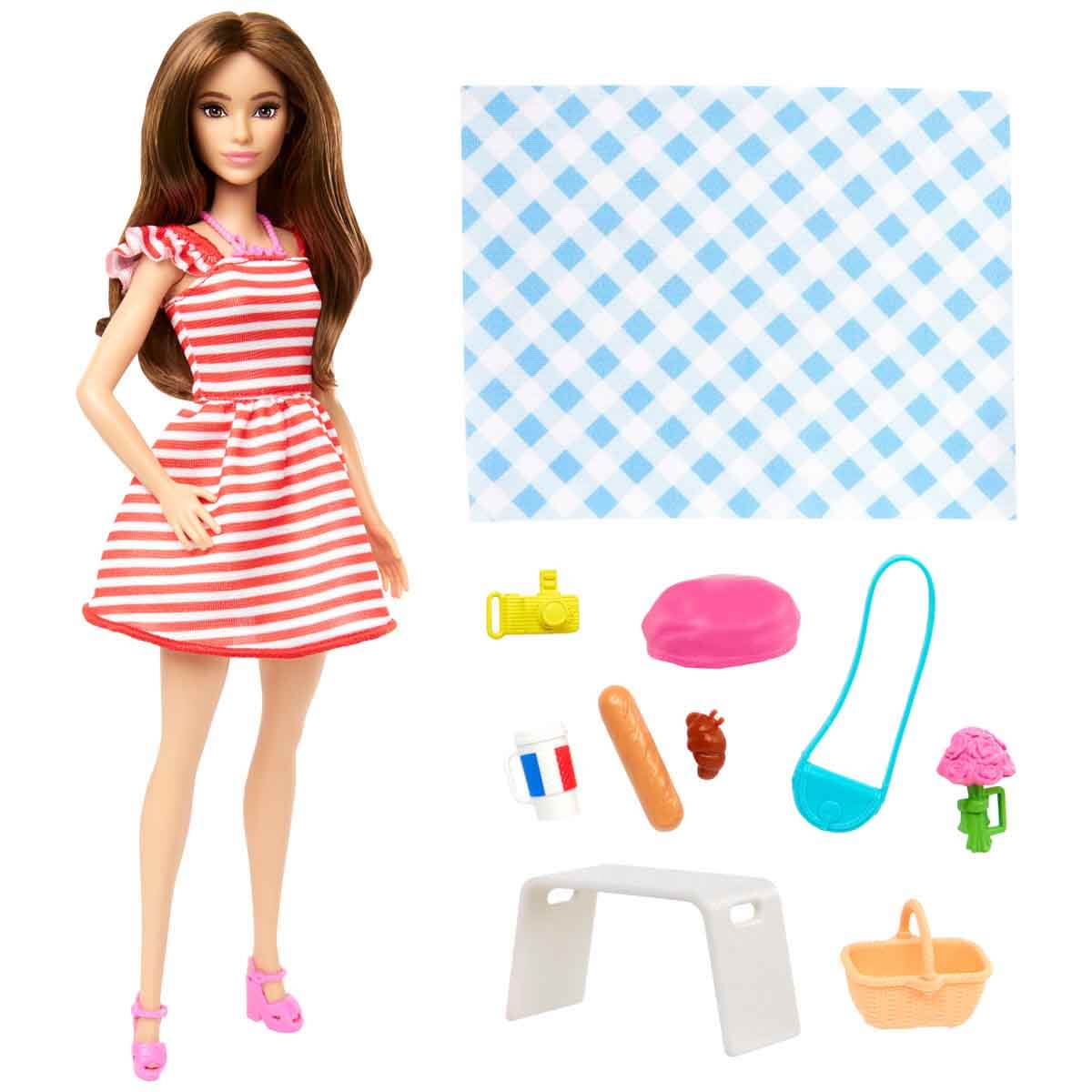 undefined - 37ae6_Barbie_Dunyayi_Geziyoruz_Paris_Macerasi_Bebek_ve_A.jpg
