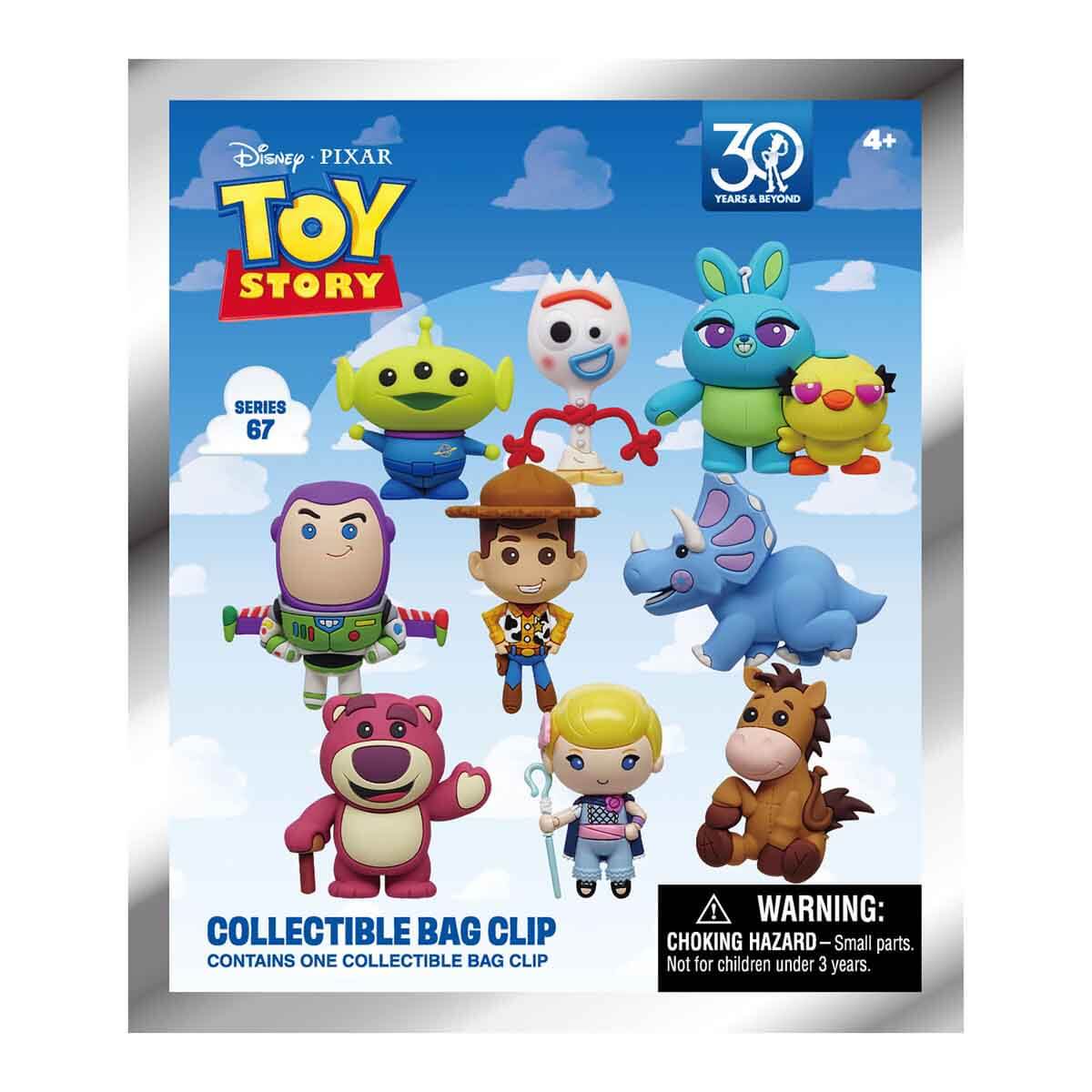 undefined - 37af1_Toy_Story_Klipsli_Canta_Aksesuari_Surpriz_Paket_S6.jpg