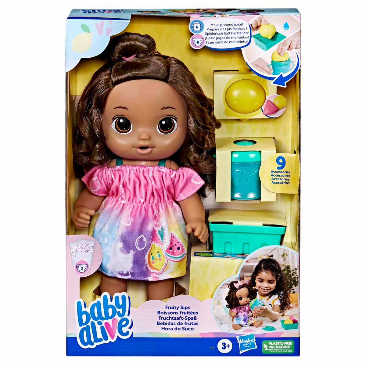 undefined - 37b0a_Baby_Alive_Bebegimle_Eglenceli_Yudumlar_F7357.jpg