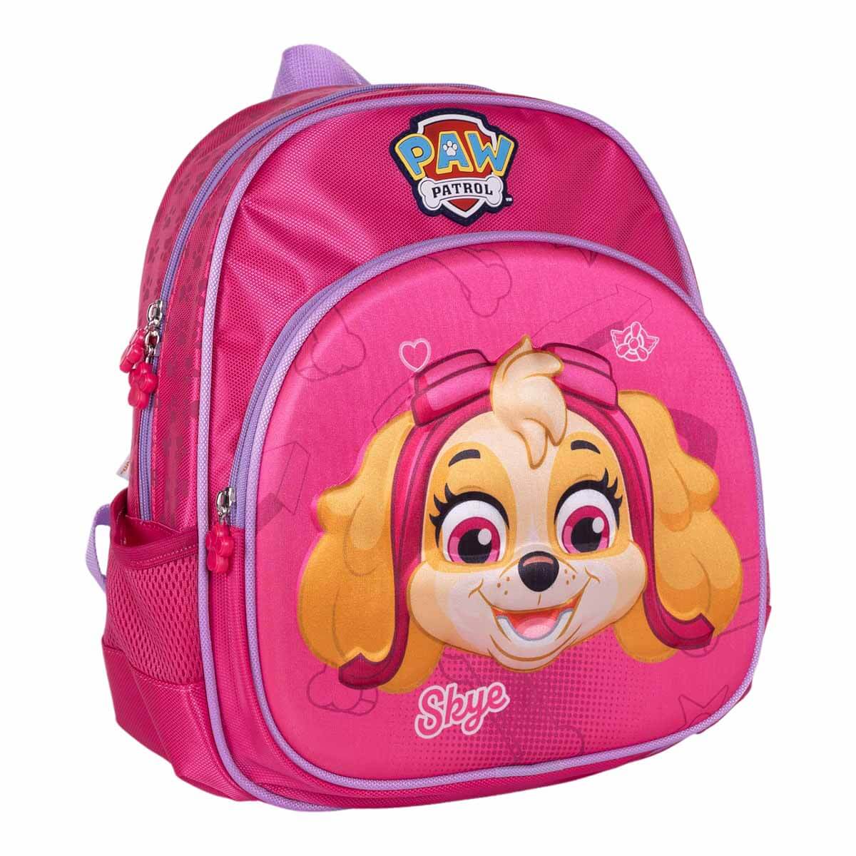 undefined - 37b27_Paw_Patrol_Skye_Anaokulu_Cantasi_2652.jpg
