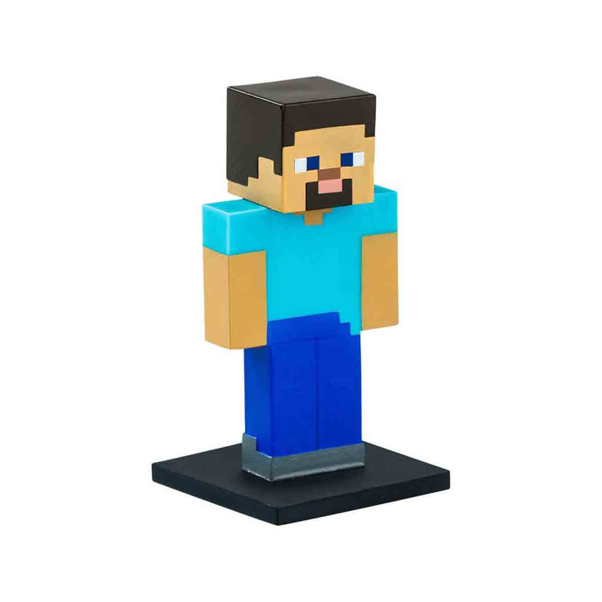undefined - 37b31_Minecraft_3D_Toppeez_5___li_Figur_Seti.jpg