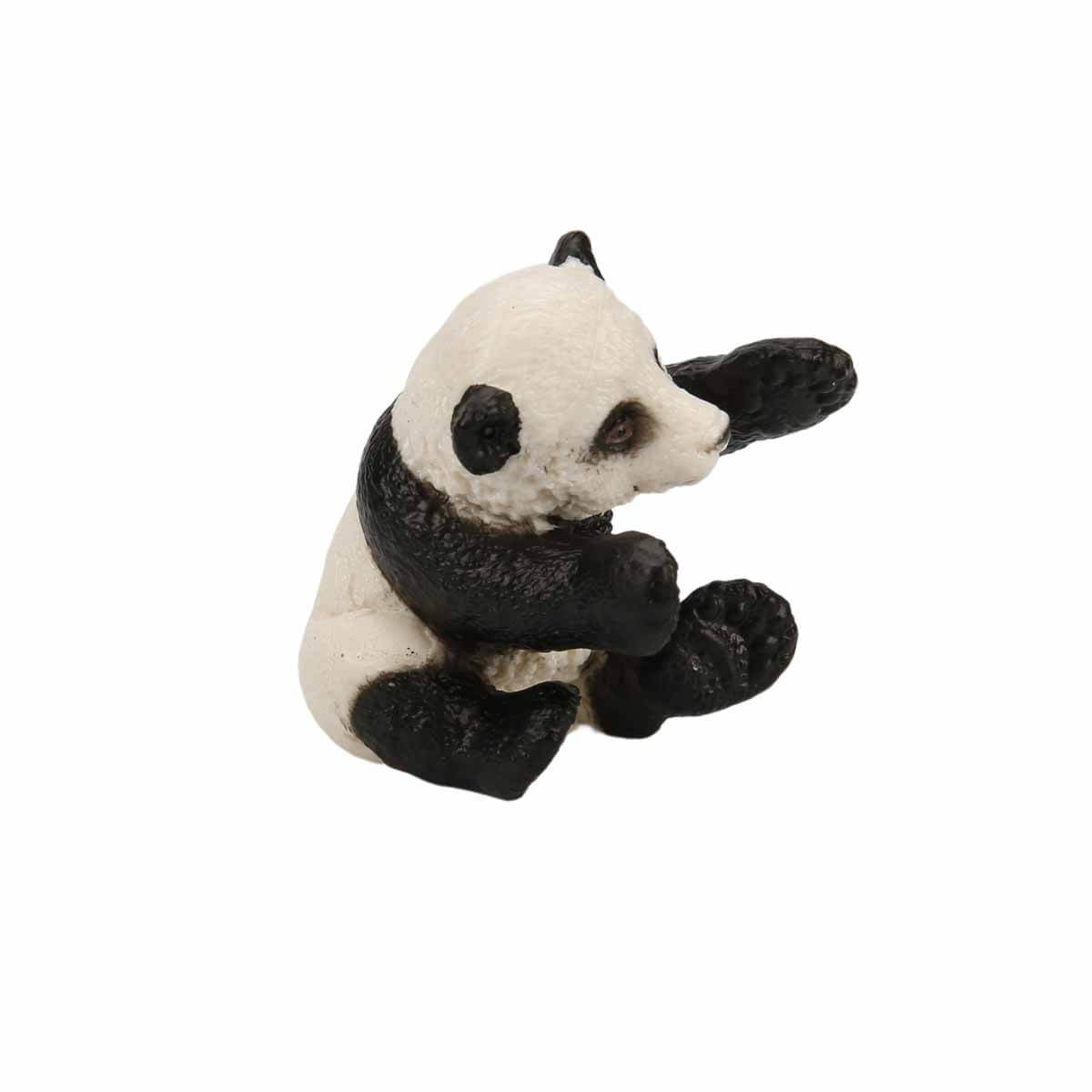 undefined - 37b35_Crazoo_Panda_5_cm.jpg