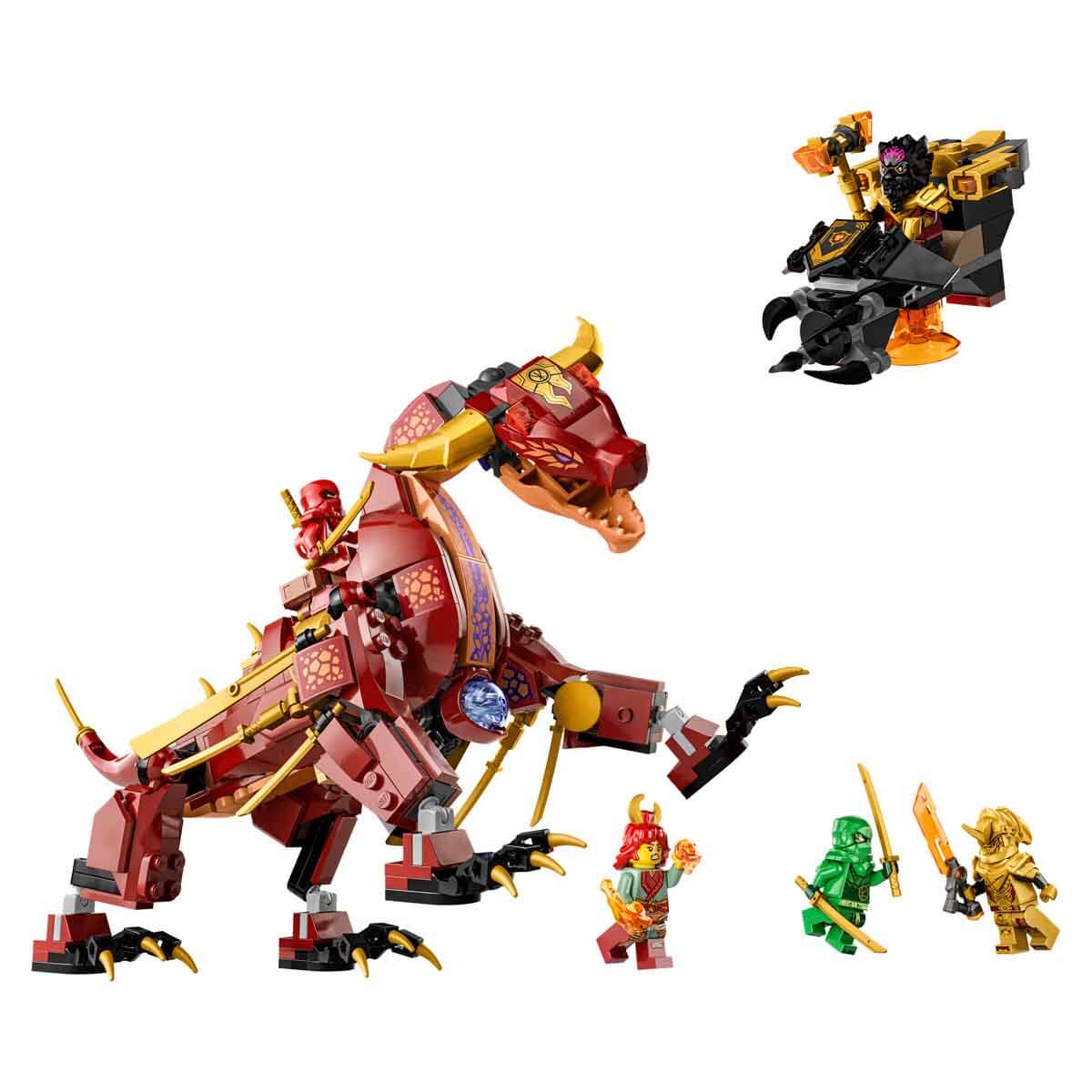 undefined - 37b4d_LEGO_NINJAGO_Heatwave_Donusen_Lav_Ejderhasi_71793.jpg