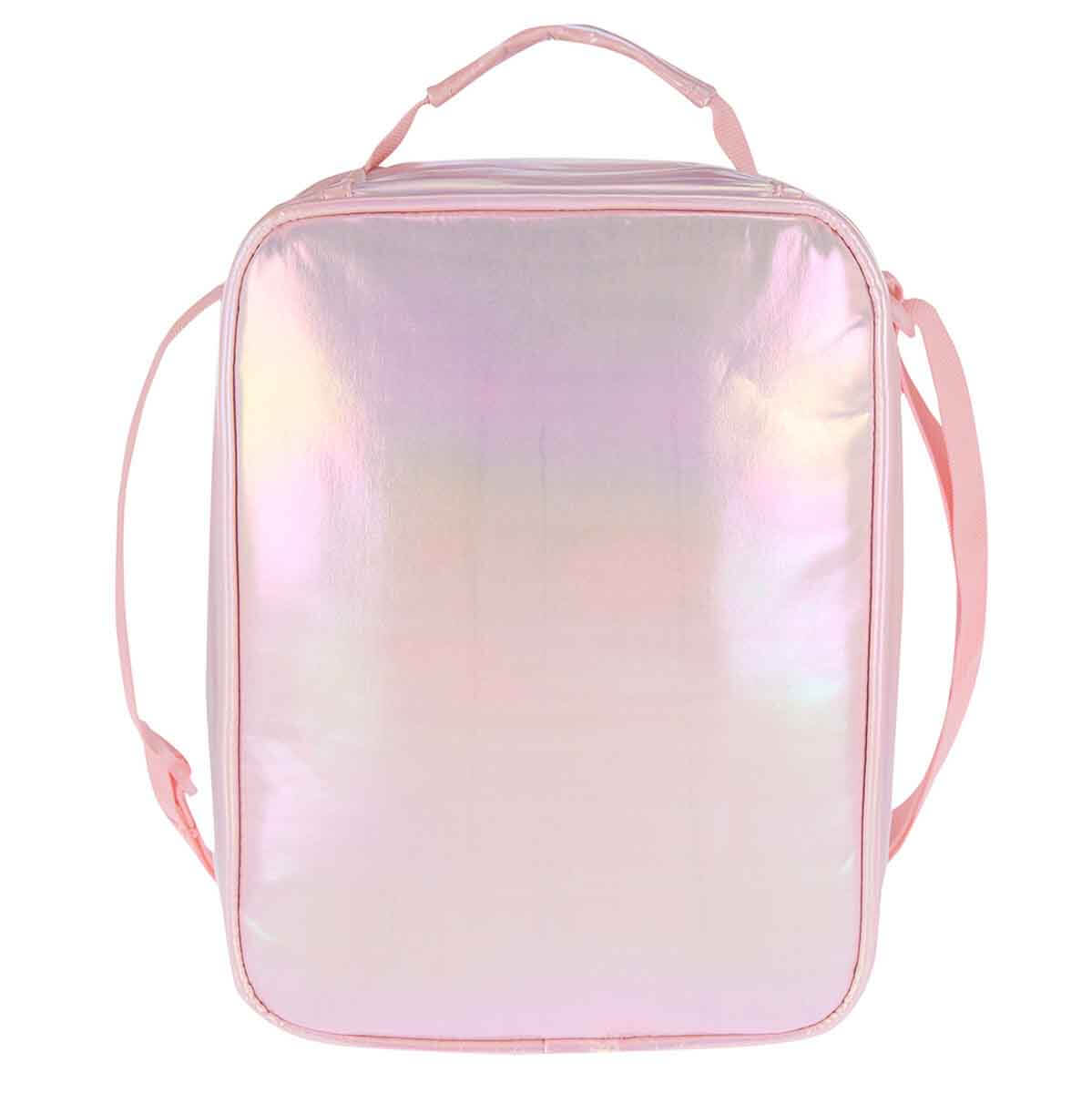 undefined - 37b70_US_Polo_Kuyruk_Desenli_Pembe_Beslenme_Cantasi_PLBS.jpg
