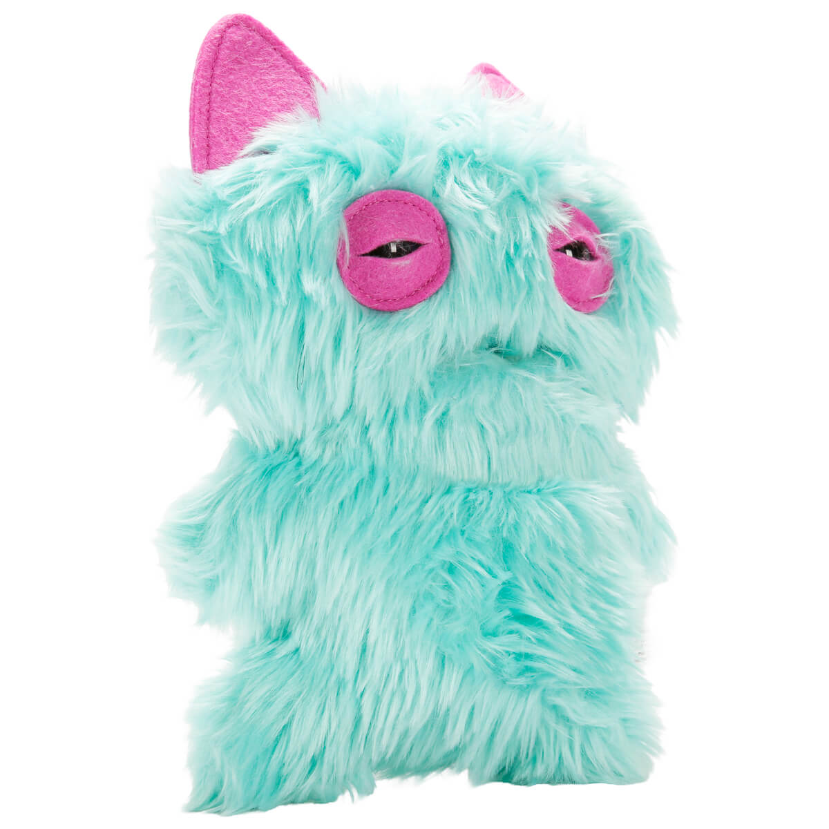 undefined - 37b83_Fuggler_Butt_Ugly_Pets_Pelus_S1_.jpg