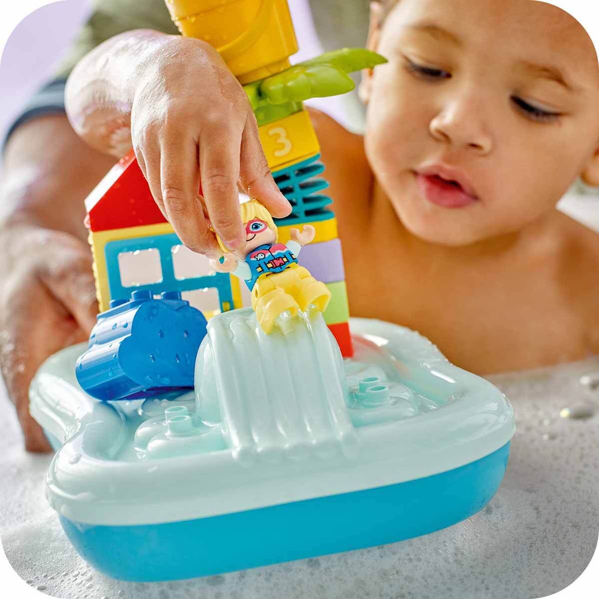undefined - 37bd0_LEGO_DUPLO_Kasabasi_Su_Parki_10989.jpg
