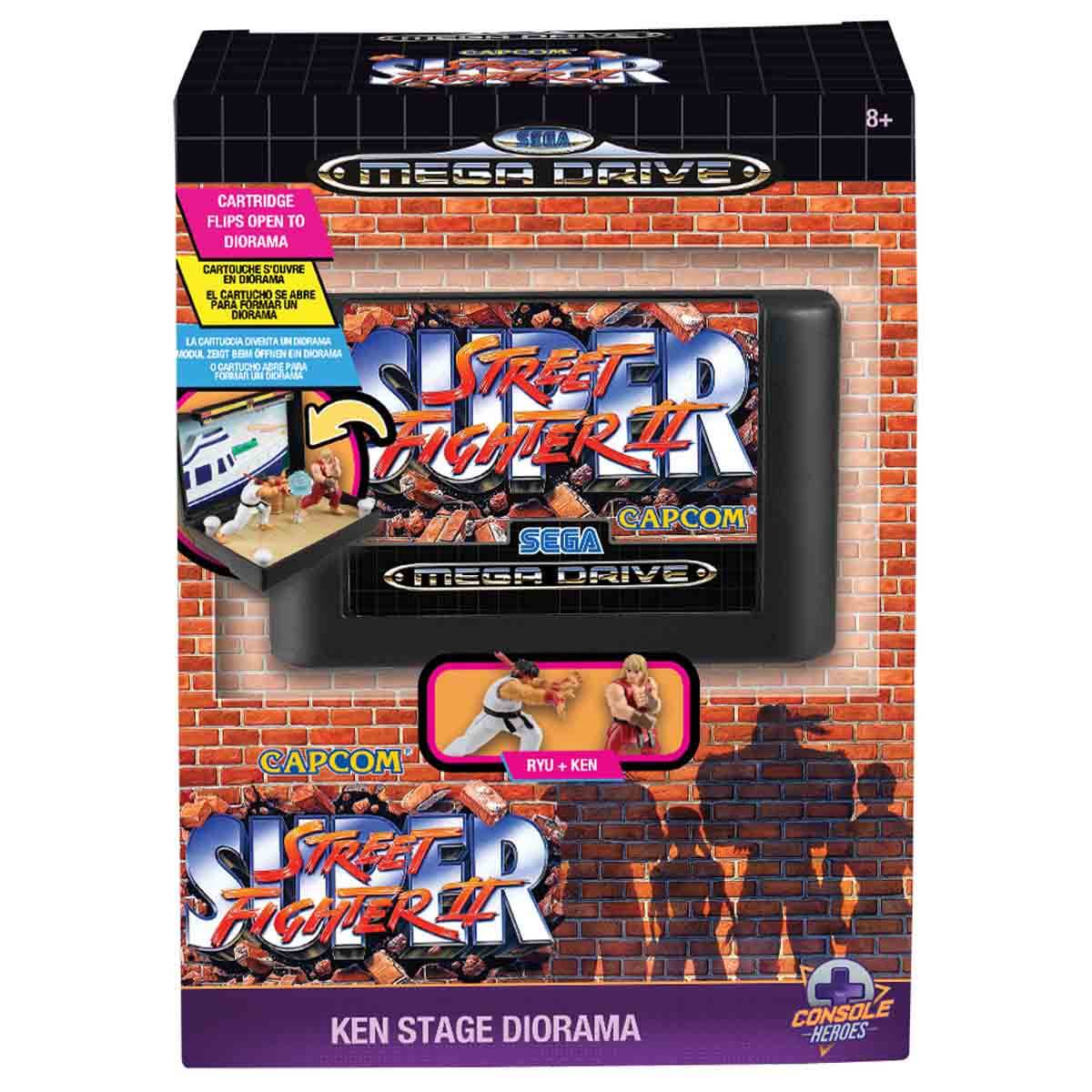 undefined - 37bec_Console_Heroes_Street_Fighter_Mega_Drive_Diorama.jpg