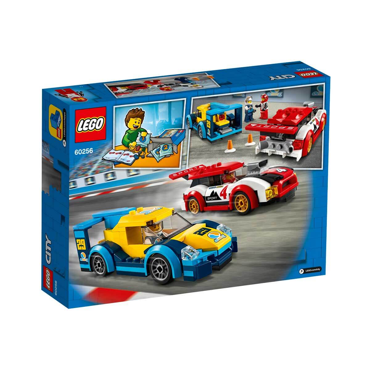 undefined - 37c1c_LEGO_City_Nitro_Wheels_Yaris_Arabalari_60256.jpg