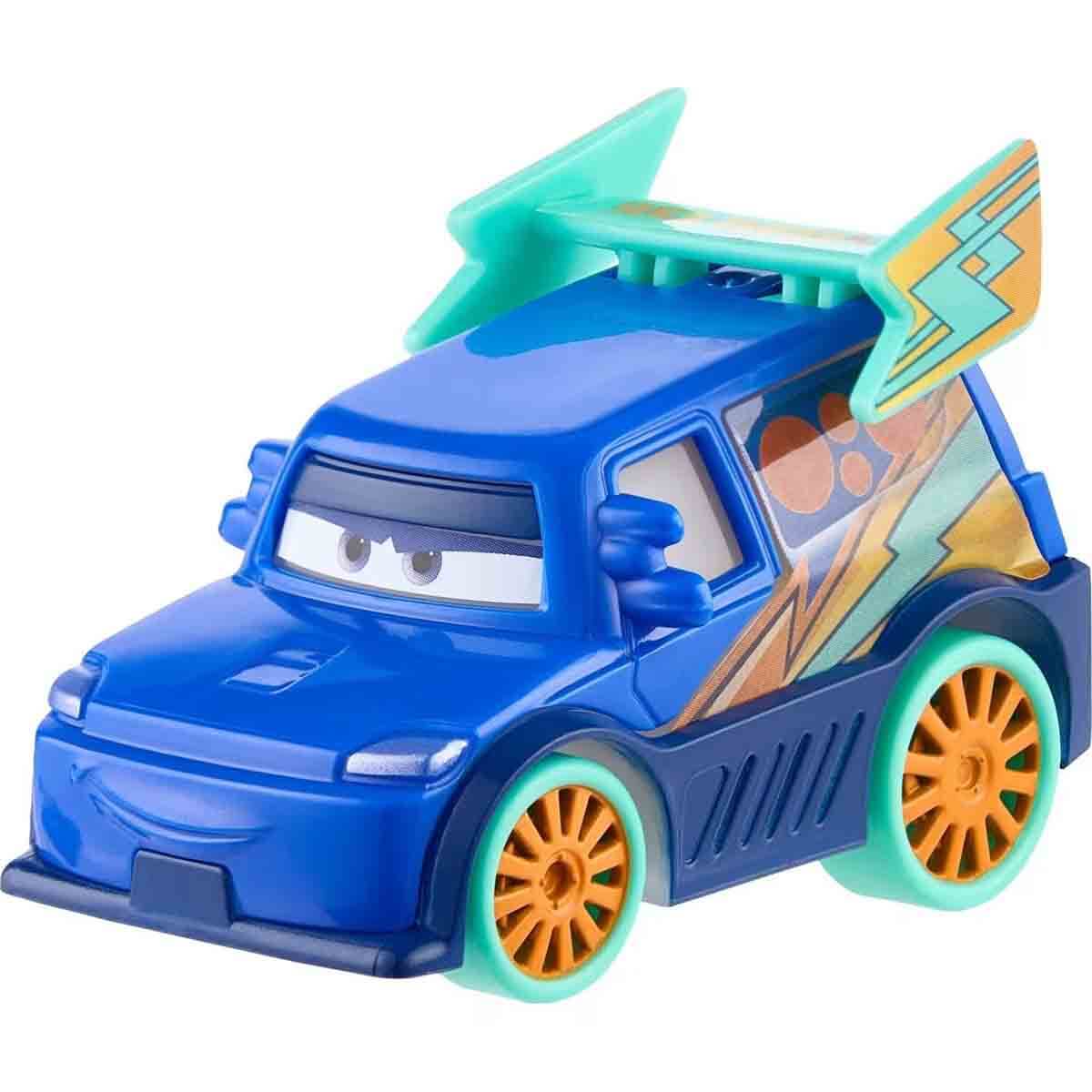 undefined - 37c24_Disney_ve_Pixar_Cars_Isikli_Arac_Seti.jpg