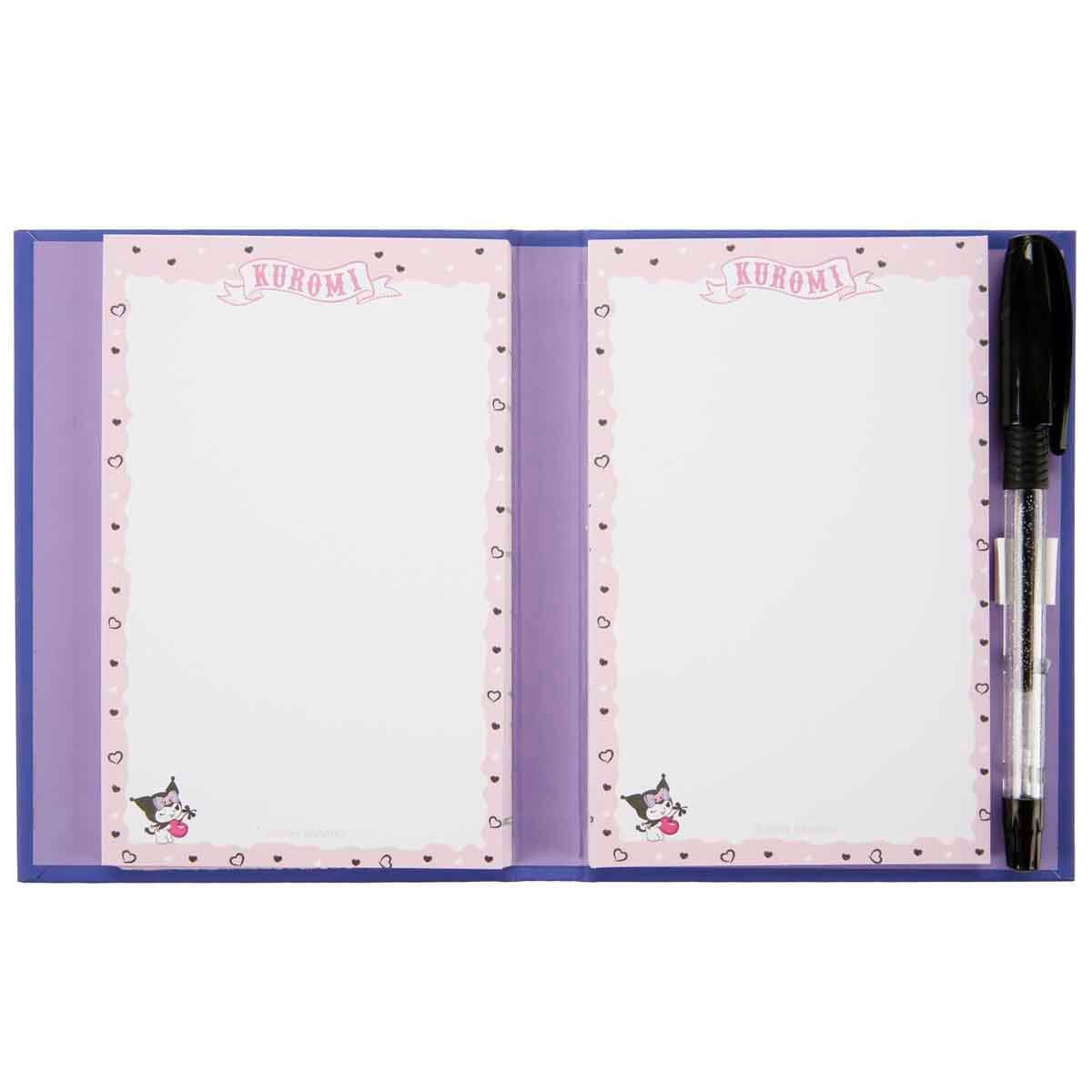 undefined - 37c2a_Hello_Kitty_And_Friends_Kalemli_Not_Defteri_.jpg