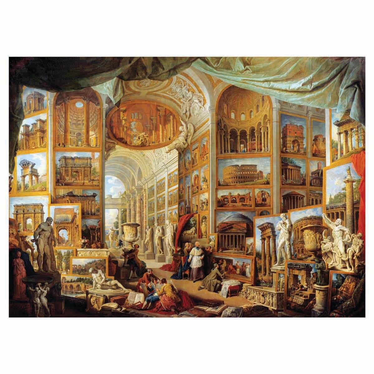 undefined - 37c3f_1000_Parca_Puzzle_Koleksiyonerin_Galerisi.jpg
