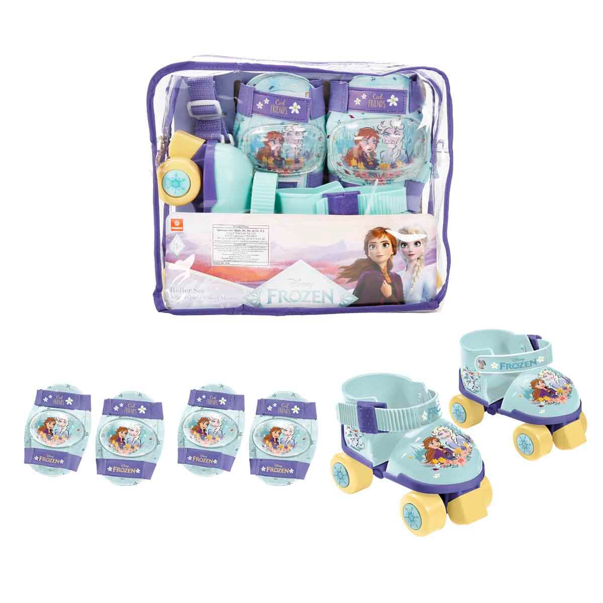 undefined - 37c42_Frozen_Paten_Set.jpg