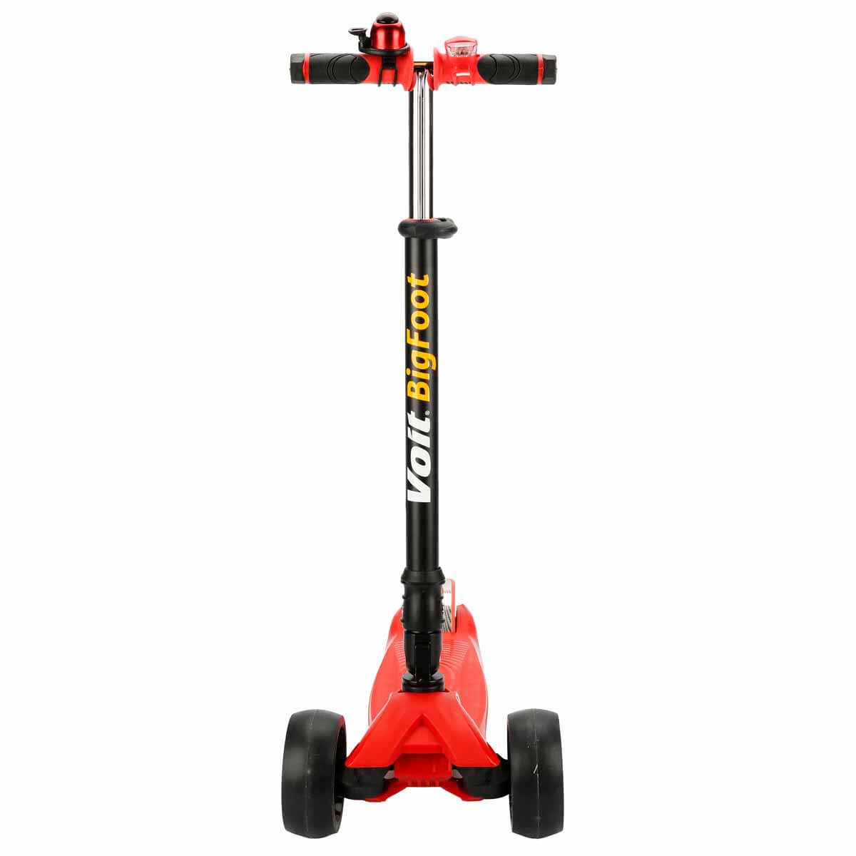 undefined - 37c45_Voit_Big_Foot_3_Tekerlekli_Isikli_Kirmizi_Scooter.jpg