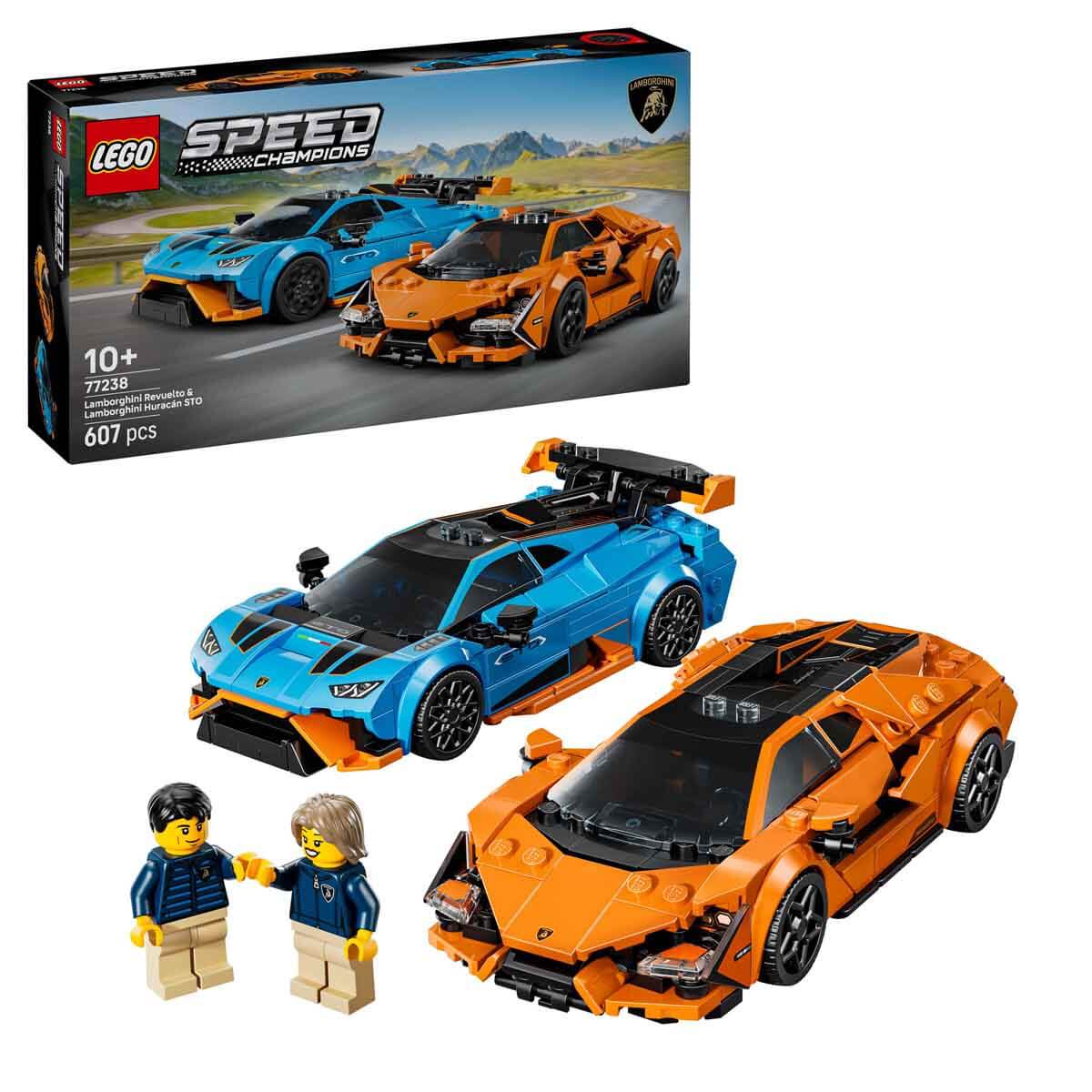 undefined - 37c46_LEGO_Speed_Champions_Lamborghini_Revuelto__Huracan.jpg