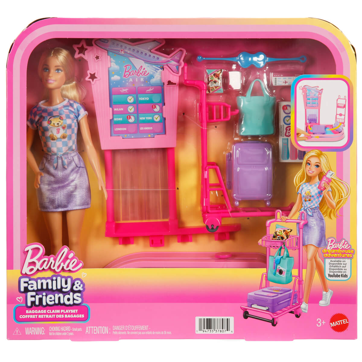 undefined - 37c4a_Barbie_Bagaj_Teslim_Noktasi_Oyun_Seti_JMJ49.jpg