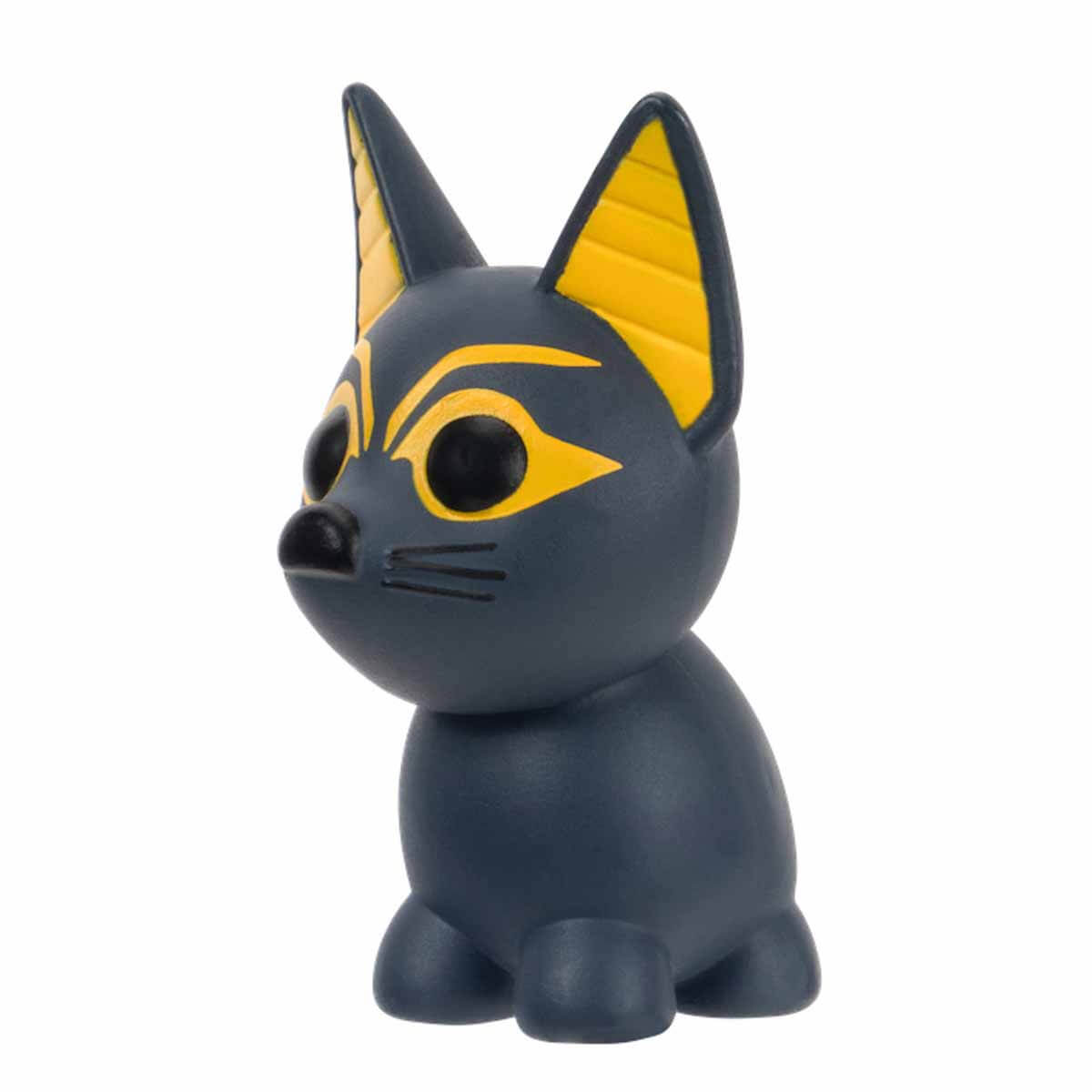 undefined - 37c9e_Adopt_Me_Mini_Figur_Surpriz_Paket_ADT02000.jpg