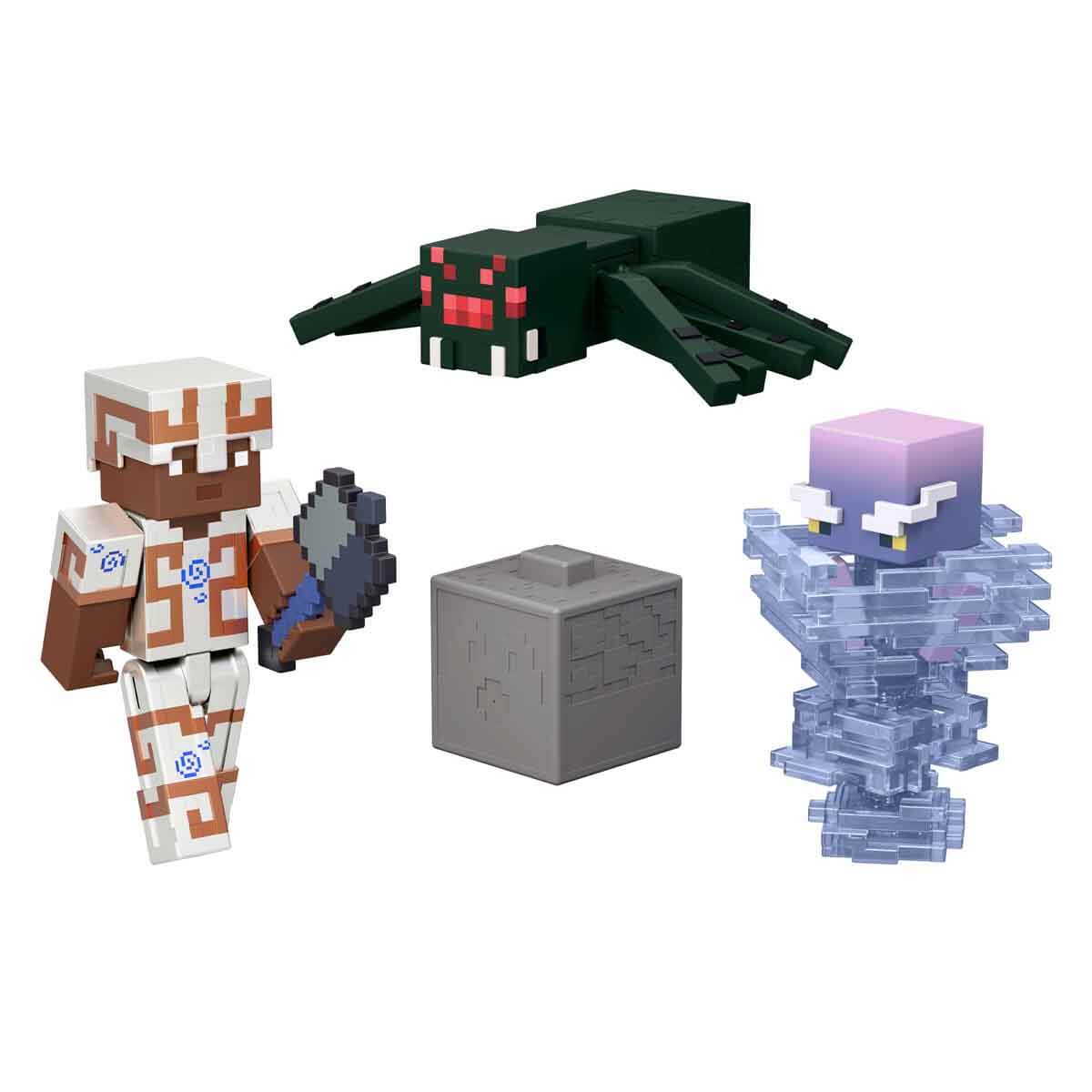 undefined - 37cb9_Minecraft_Tricky_Trials_Figur_Paketi_JKK15.jpg