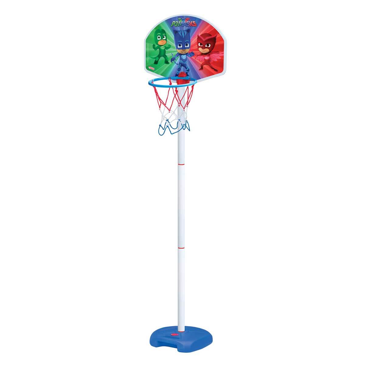 undefined - 37ccb_PijaMaskeliler_Ayakli_Basketbol_Seti.jpg