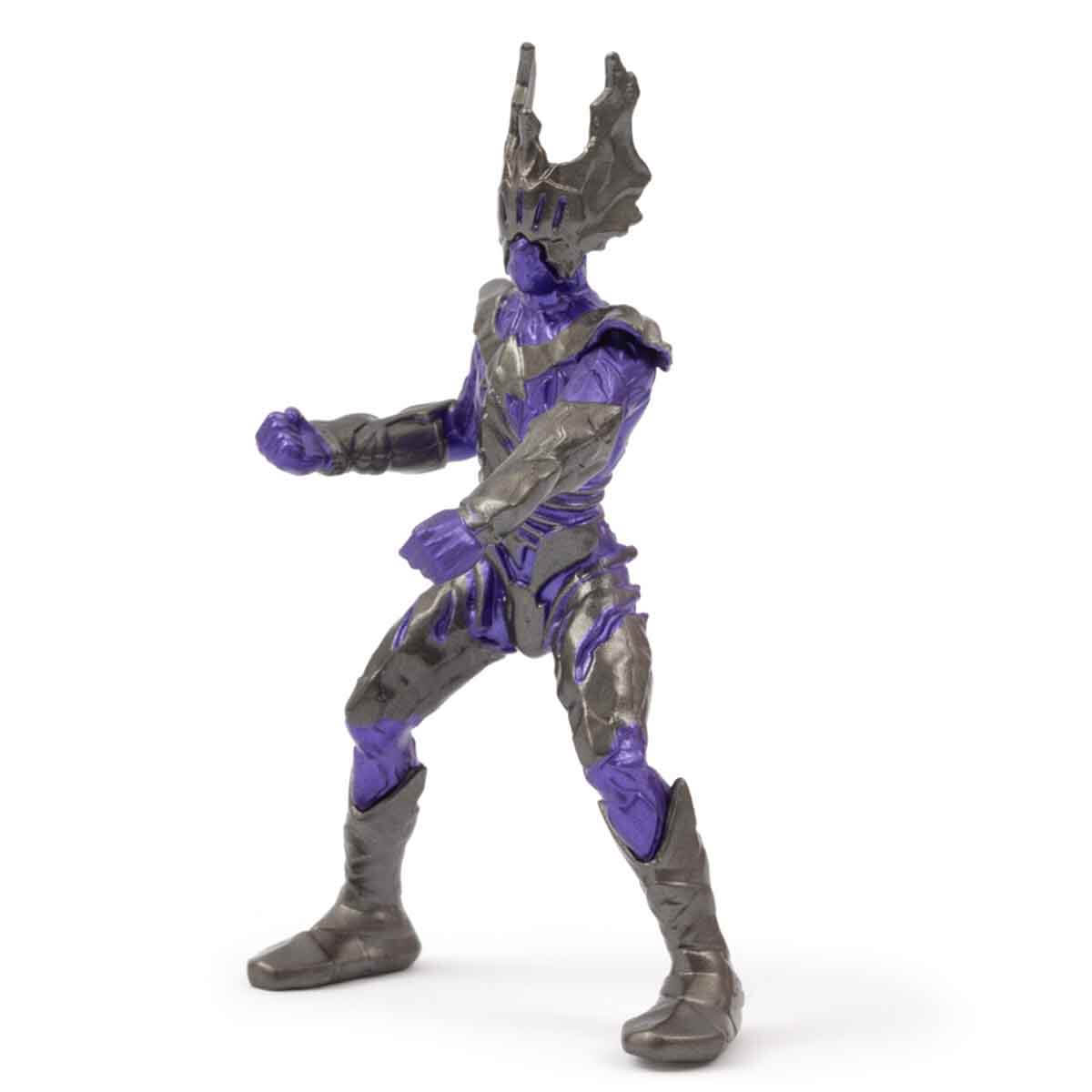 undefined - 37cd5_Gormiti_The_New_Era_Mini_Figur_GRV10000.jpg