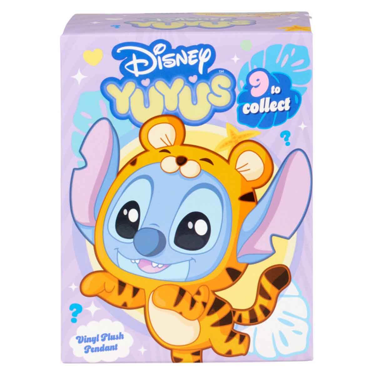 undefined - 37cf4_Disney_Stitch_YuYus_Pelus_Anahtarlik_Surpriz_Paket.jpg