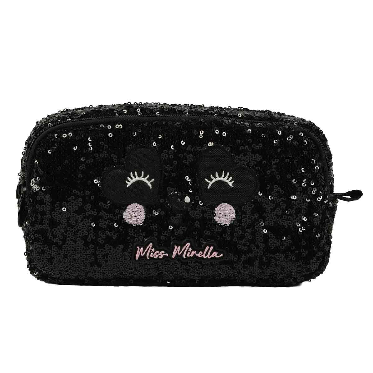undefined - 37d34_Miss_Mirella_Kalem_Kutusu_26051.jpg
