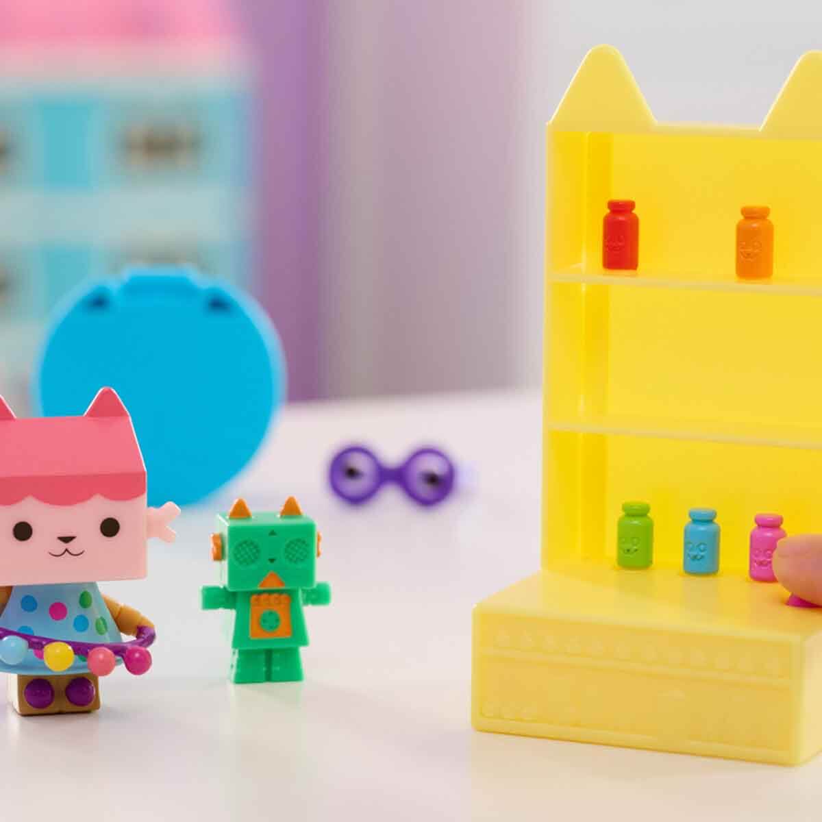 undefined - 37d40_Gabbys_Dollhouse_Bobble_Kitty_Oyun_Seti_.jpg