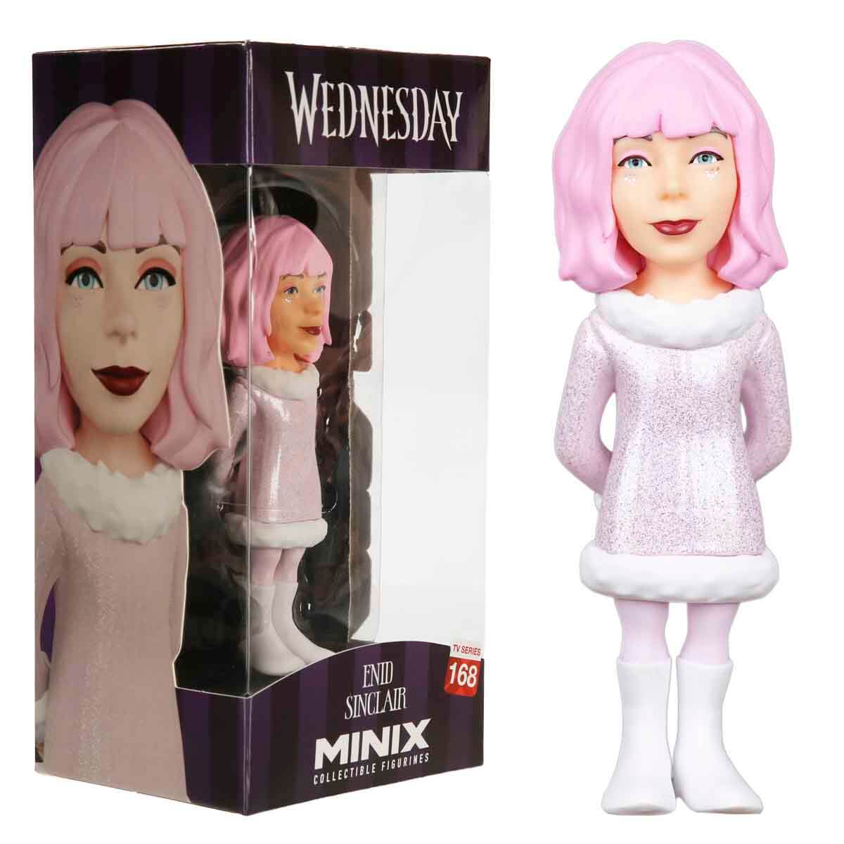 undefined - 37d47_Minix_Enid_Sinclair_Figuru_MNXO7000.jpg